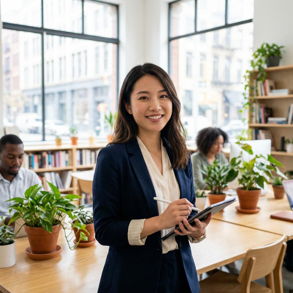 同人动漫专家 - 张晓琳