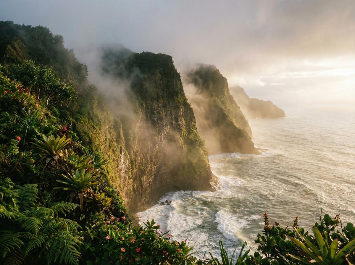 同人动漫 - 海角植物视频展示